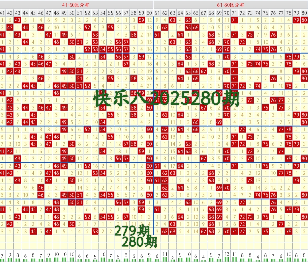 https://f.yddtiyu.com/info/1761008924800e25f7075-2be5-4788-8695-f9d5ae83fd2b.jpg
