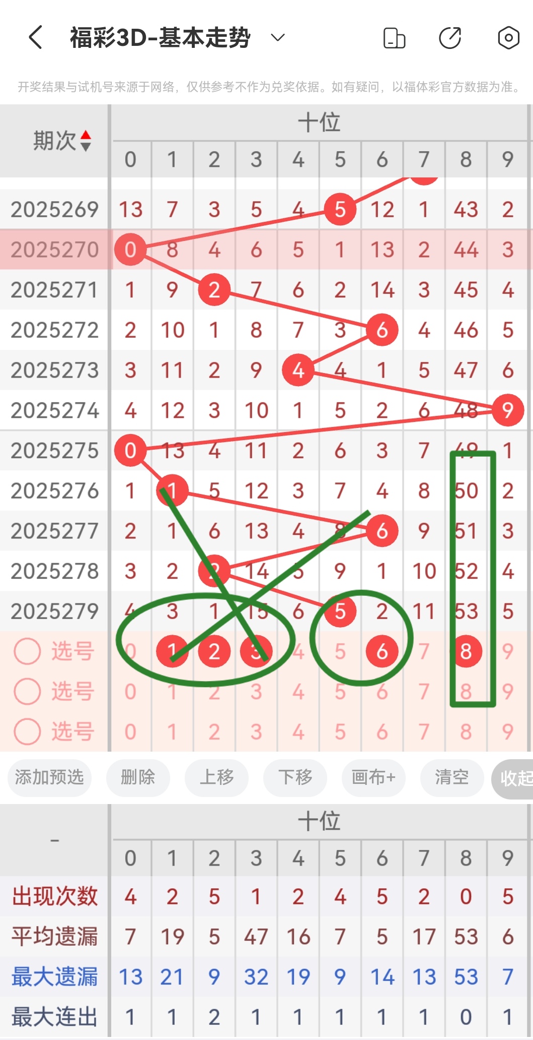https://f.yddtiyu.com/info/1761011232315cf87b209-ccc9-434b-93e7-cf3c15d613b5.jpg