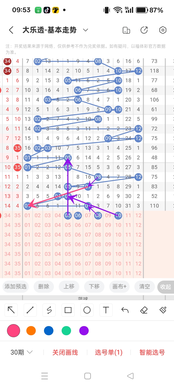 https://f.yddtiyu.com/info/176101186012475f47cc5-0813-4663-98cb-3c865e0870b9.jpg
