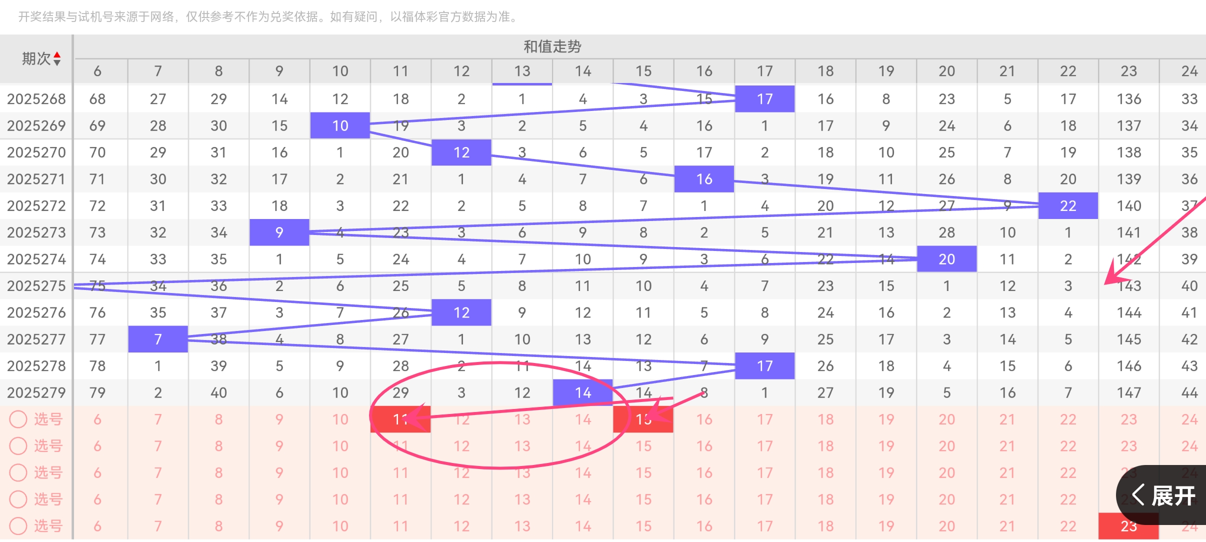 https://f.yddtiyu.com/info/176101229383866b46f20-a32d-475a-a49a-06e108ccd2c2.jpg