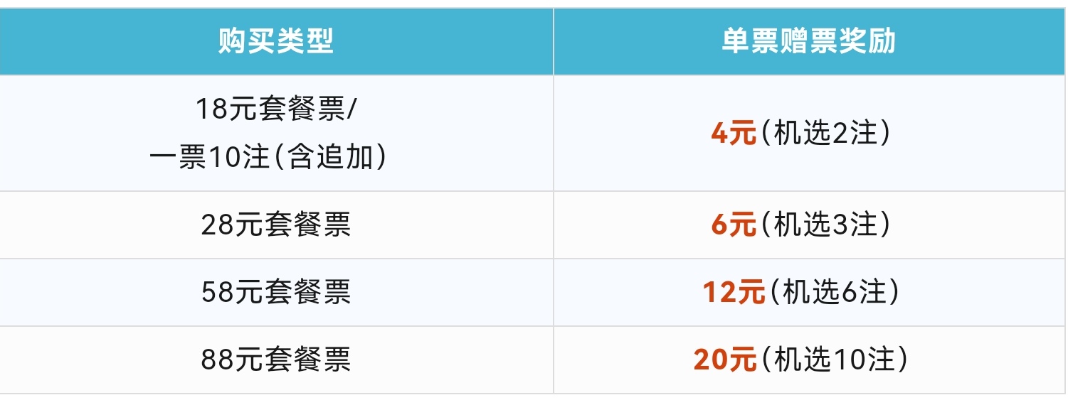 https://f.yddtiyu.com/info/1761012577961bae0880e-3790-4cd4-bb65-994eaf086cbb.jpg