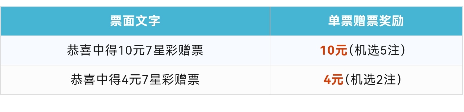 https://f.yddtiyu.com/info/17610126022062ca6dbf8-681e-43f4-84d3-0d1501d3ee70.jpg