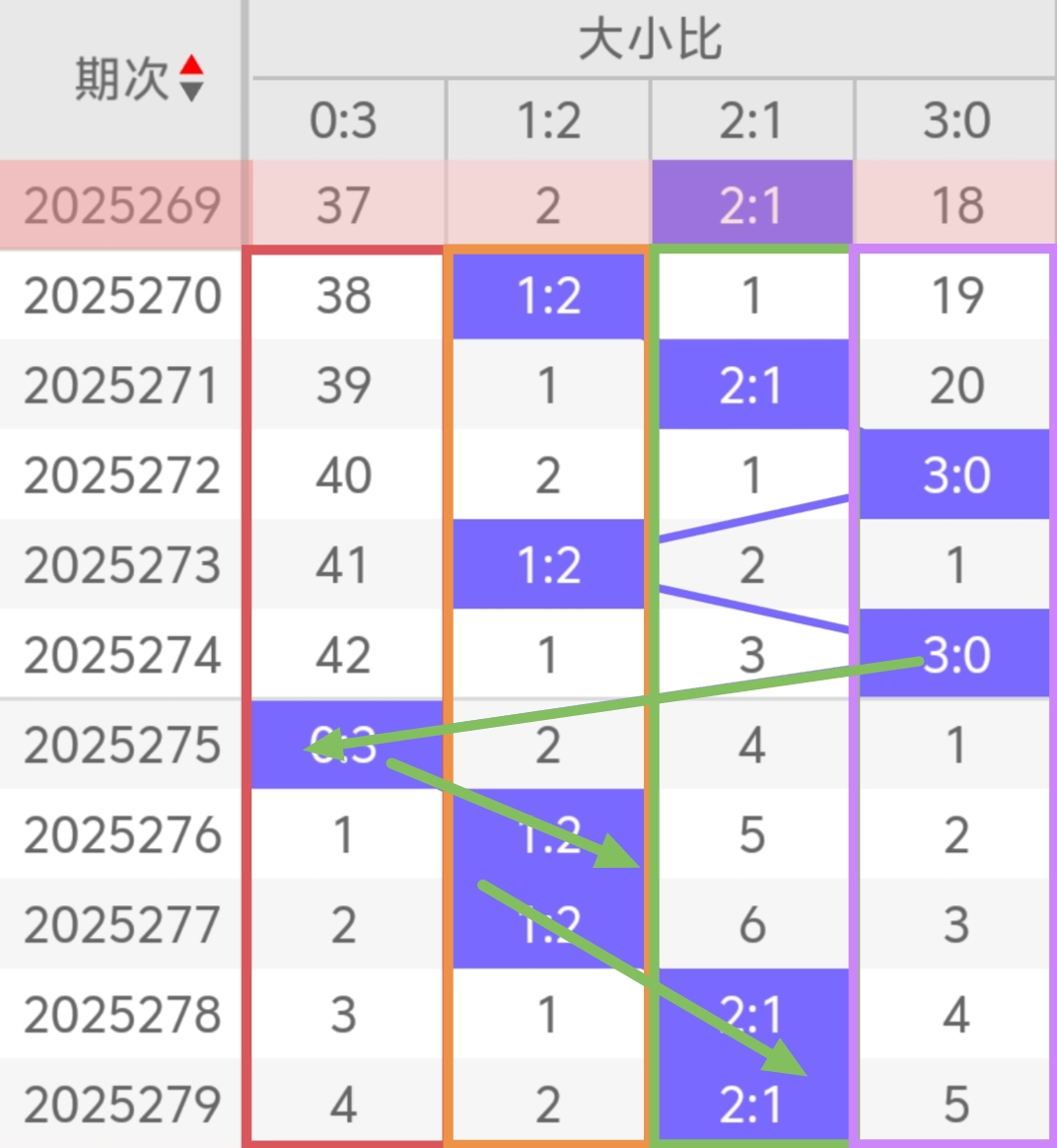 https://f.yddtiyu.com/info/1761016905557c7b060c4-cd8b-4748-8e8a-677bdf2b6b65.jpg