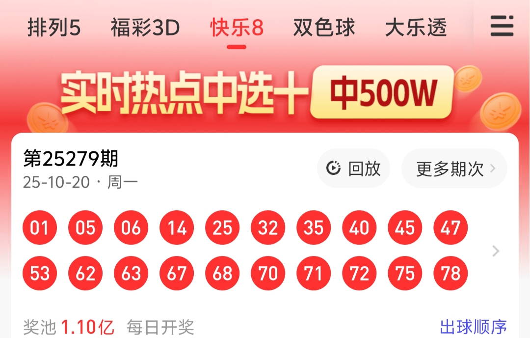 https://f.yddtiyu.com/info/1761018523795c38d8827-f5ce-49a4-a3d4-26f5d7ff8584.jpg