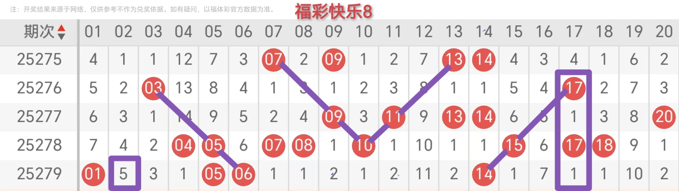 https://f.yddtiyu.com/info/1761021827146e8e116c7-8083-4825-8103-8fce61c86ada.jpg
