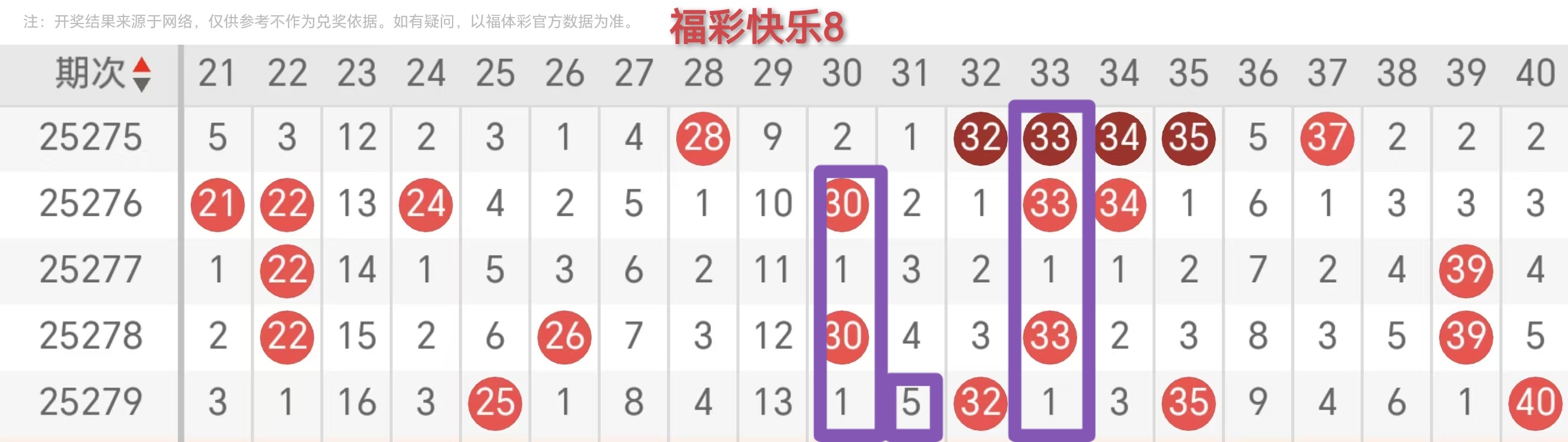 https://f.yddtiyu.com/info/1761021839795bf1171dd-3ef9-4b7d-b8f3-aebbe79b025f.jpg