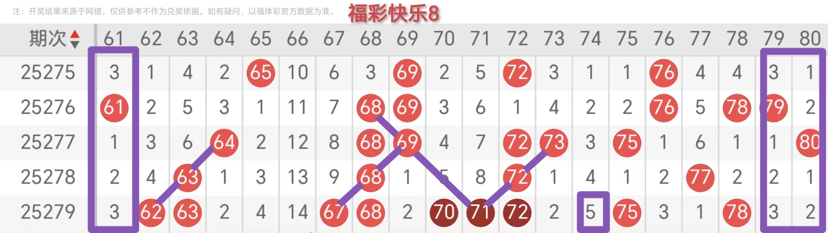 https://f.yddtiyu.com/info/176102186368699d902d8-5367-477f-82cc-8baeb696abae.jpg
