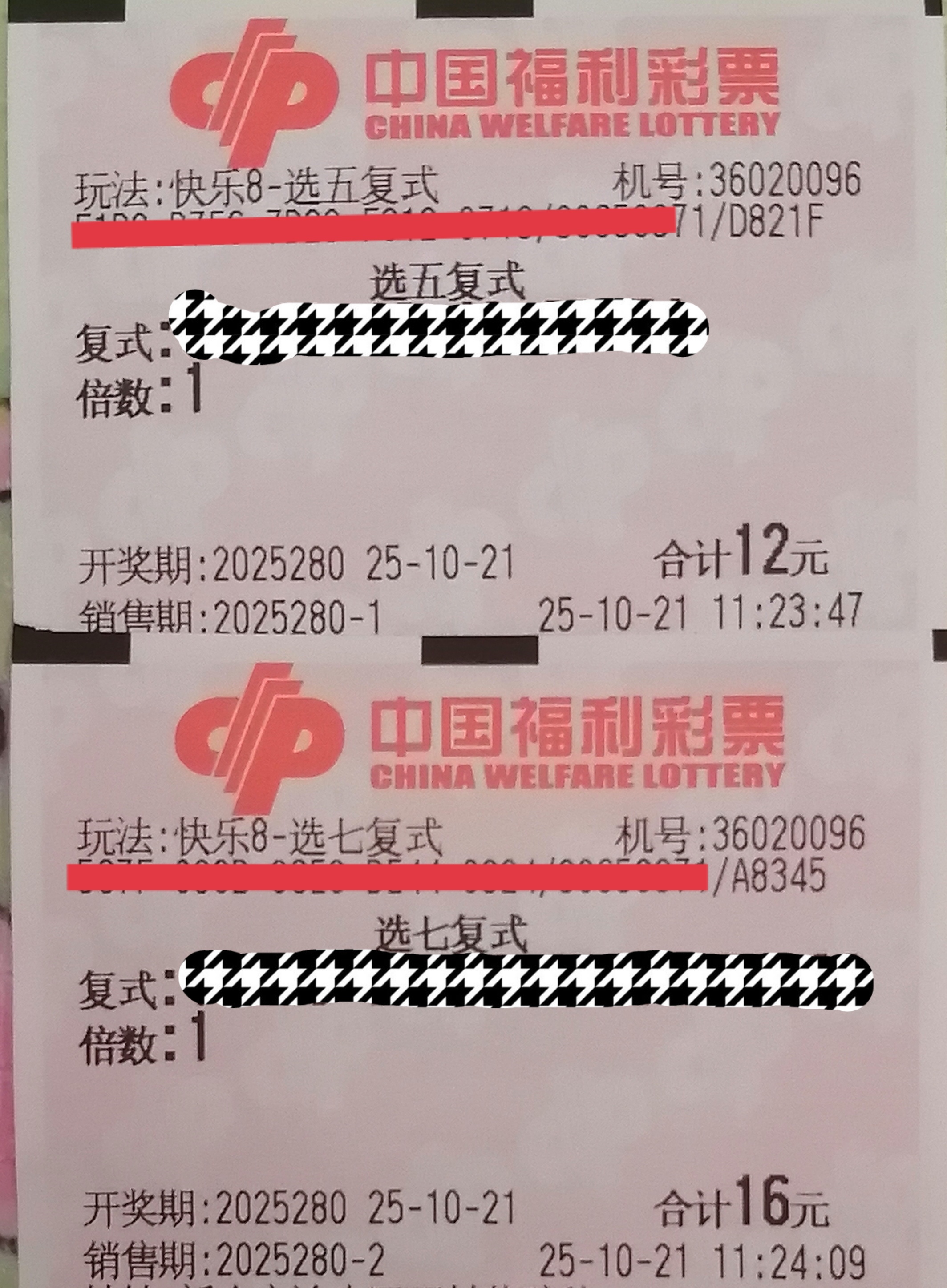 https://f.yddtiyu.com/info/1761021904473ddf3ea37-453c-432d-864f-ef4f6ab1259d.jpg