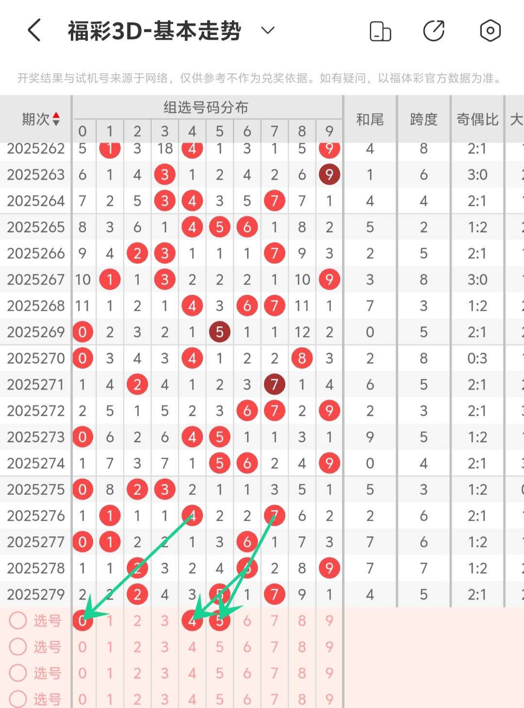 https://f.yddtiyu.com/info/1761023331215c04eaa13-6ad7-4c9f-bc14-eb22df9a2e8e.jpg