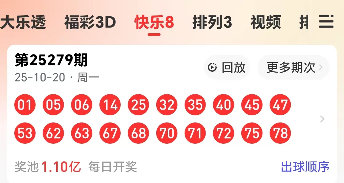 https://f.yddtiyu.com/info/1761023444656c47db41b-469a-4b9f-ba0f-60e8dc73f7dc.jpg