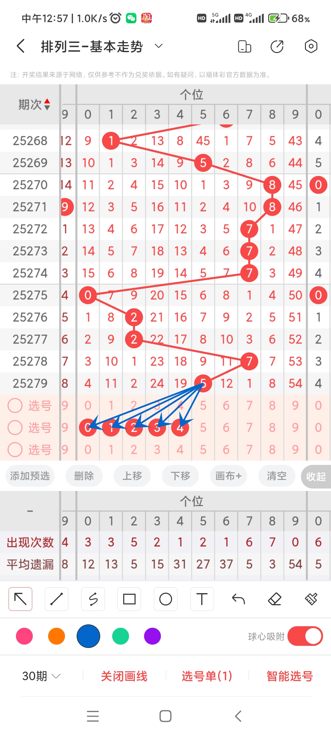 https://f.yddtiyu.com/info/1761023451300c0279556-97e6-4e94-8990-266d8a938f78.jpg