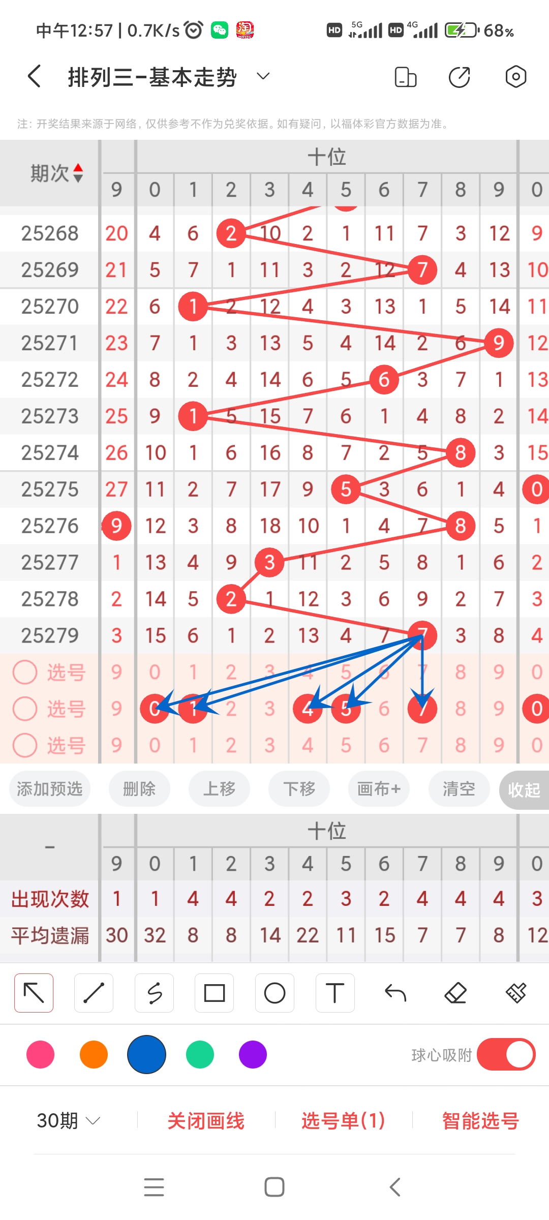https://f.yddtiyu.com/info/17610234610354cb9b6bb-07ce-4e19-94f8-9f895b98c2ce.jpg
