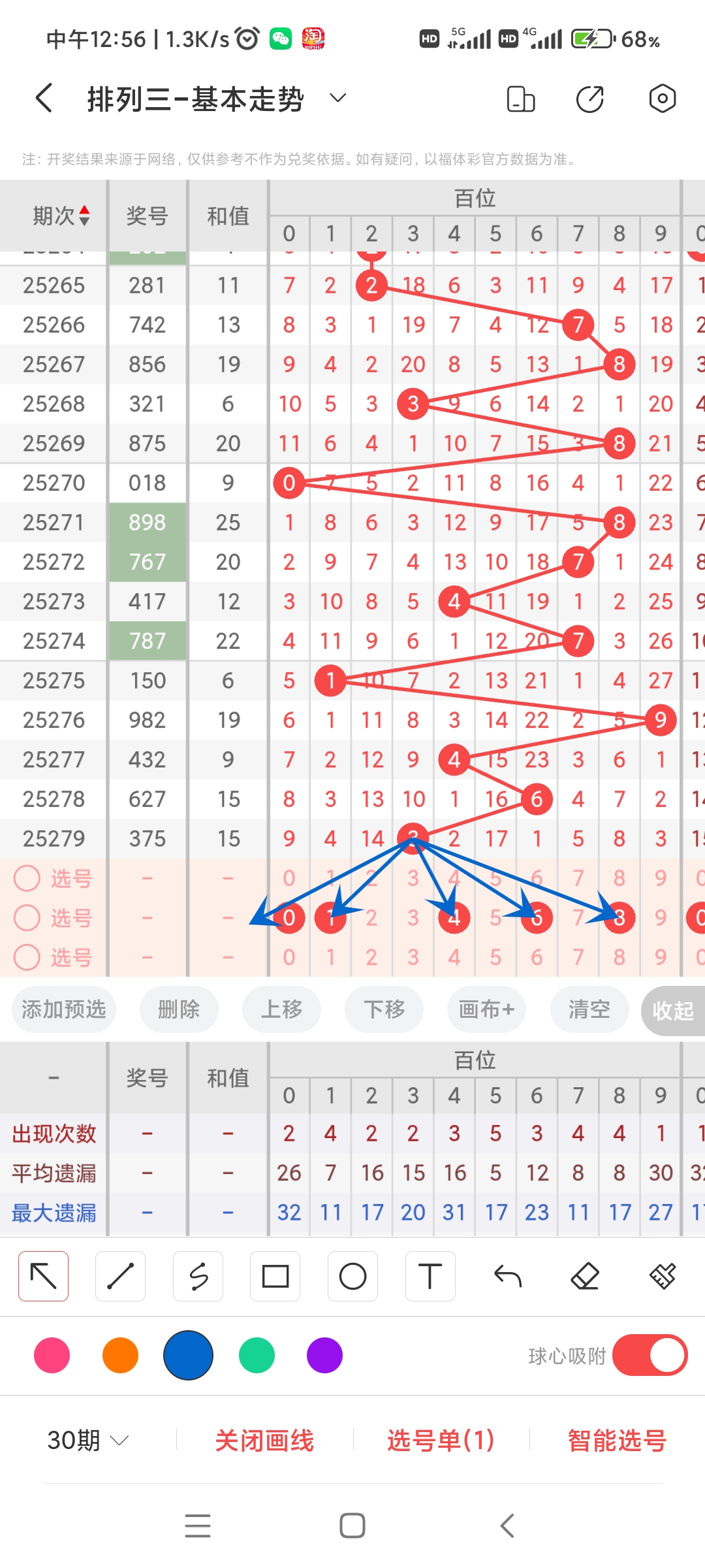 https://f.yddtiyu.com/info/1761023469184937f736d-053d-45cb-9e2f-93bff3d2586c.jpg
