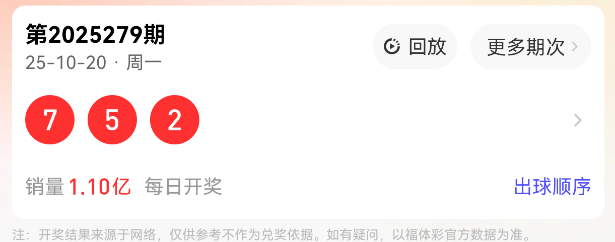 https://f.yddtiyu.com/info/1761023888936660ba414-cb6f-42c8-bac5-7185ec881327.png