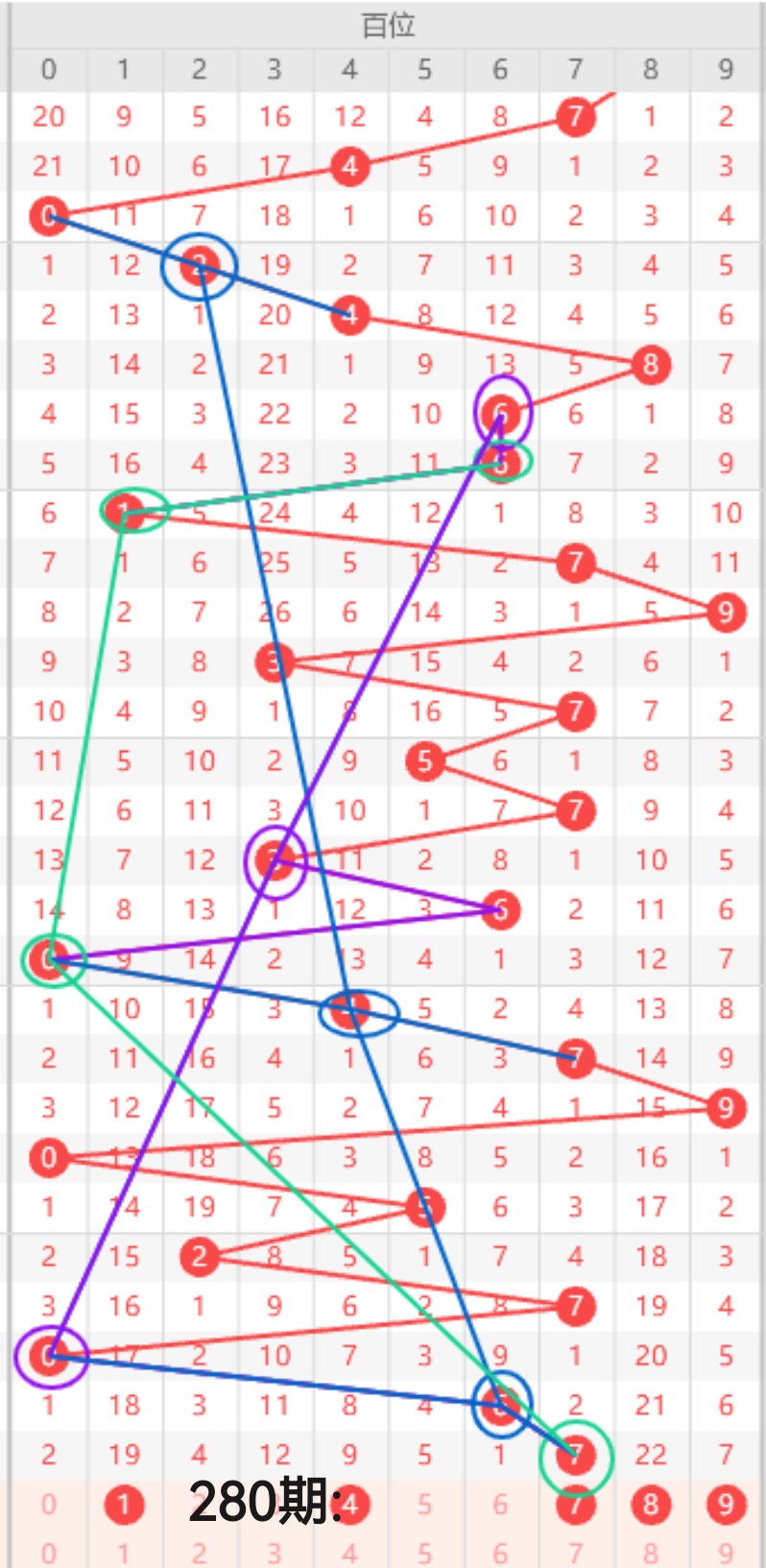 https://f.yddtiyu.com/info/1761023921255456a0801-6742-442a-8e6e-ac732c9006c6.jpg
