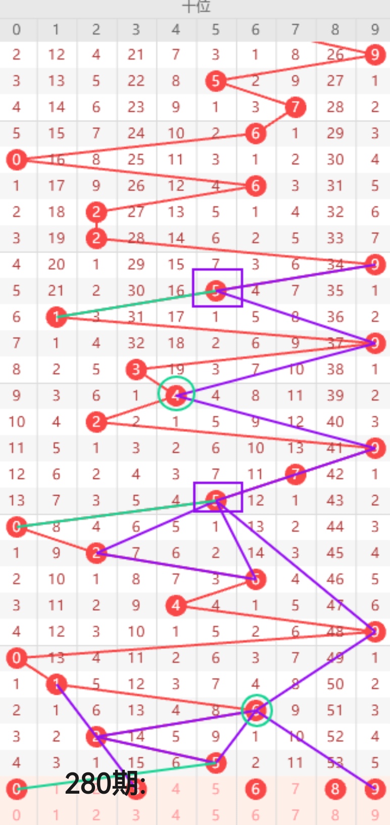 https://f.yddtiyu.com/info/17610239288242a89e0b3-5830-461b-b848-96afdba21a89.jpg