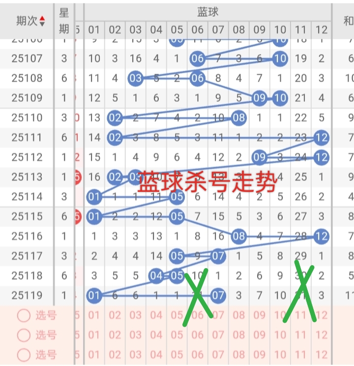 https://f.yddtiyu.com/info/1761025304459e7b9a00f-da86-49de-ae32-ac8999a2a0c4.jpg