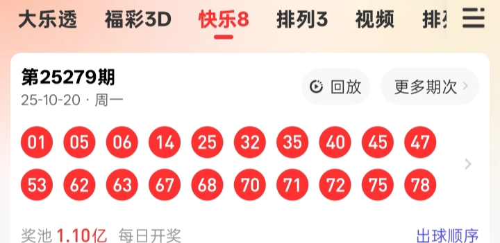 https://f.yddtiyu.com/info/17610265104981c148875-f33d-4399-a5d7-89f585d16aeb.jpg