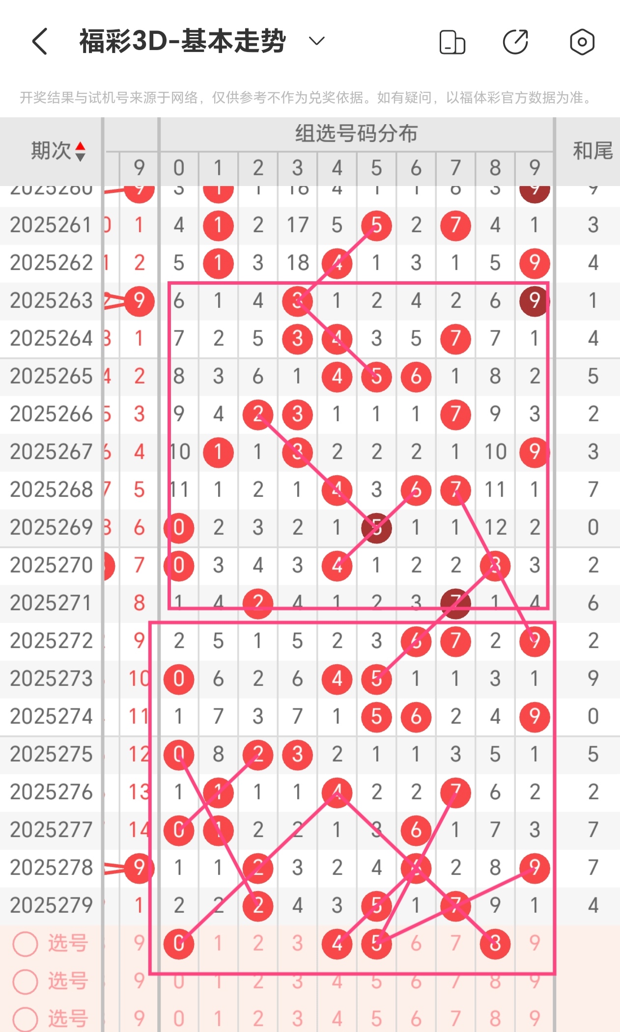 https://f.yddtiyu.com/info/176102685378377313f95-ab60-4795-a171-3cf60c0a91cf.jpg