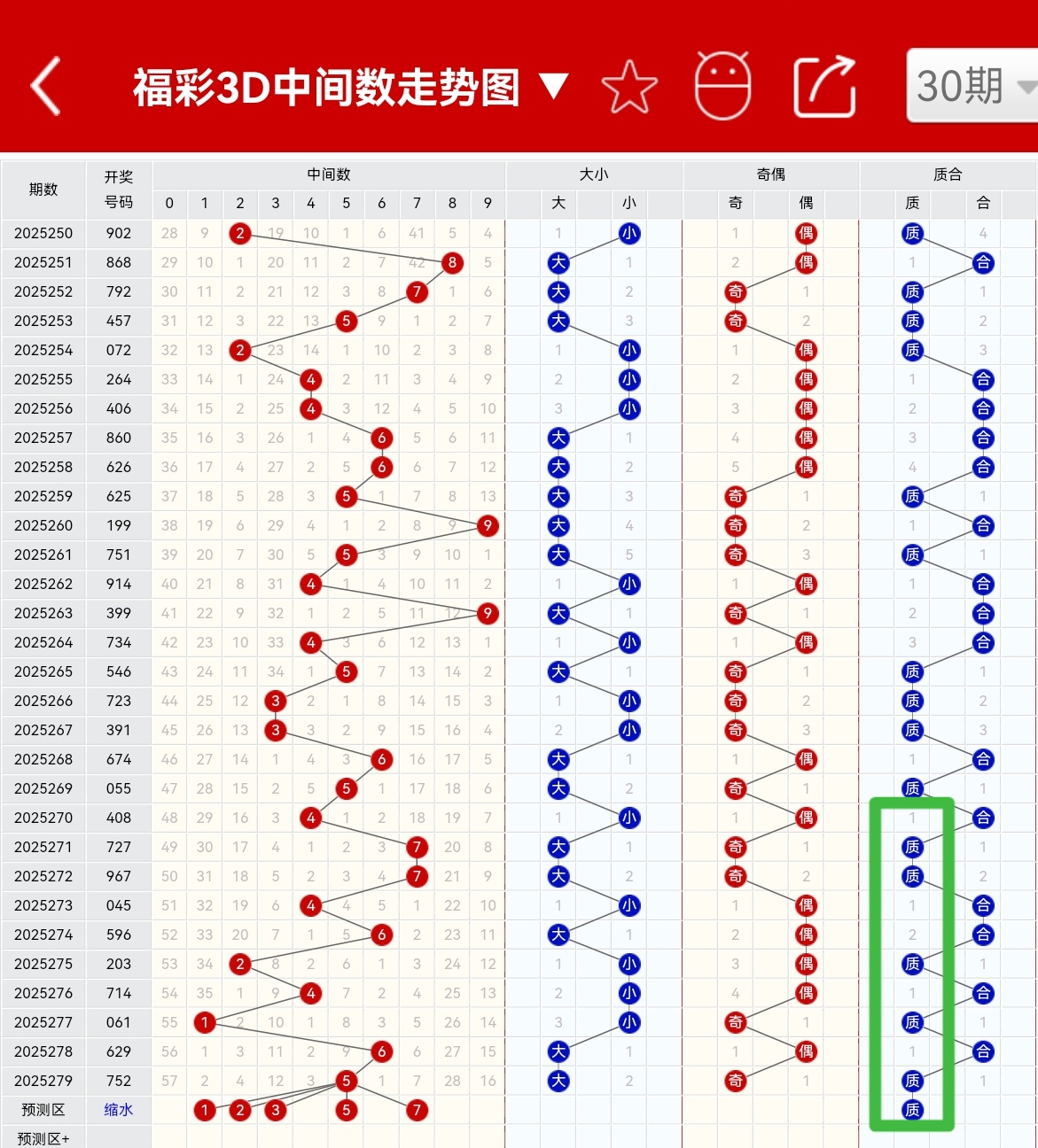 https://f.yddtiyu.com/info/176102999463545c6b84f-c255-4241-9798-9e9fdd85133c.jpg