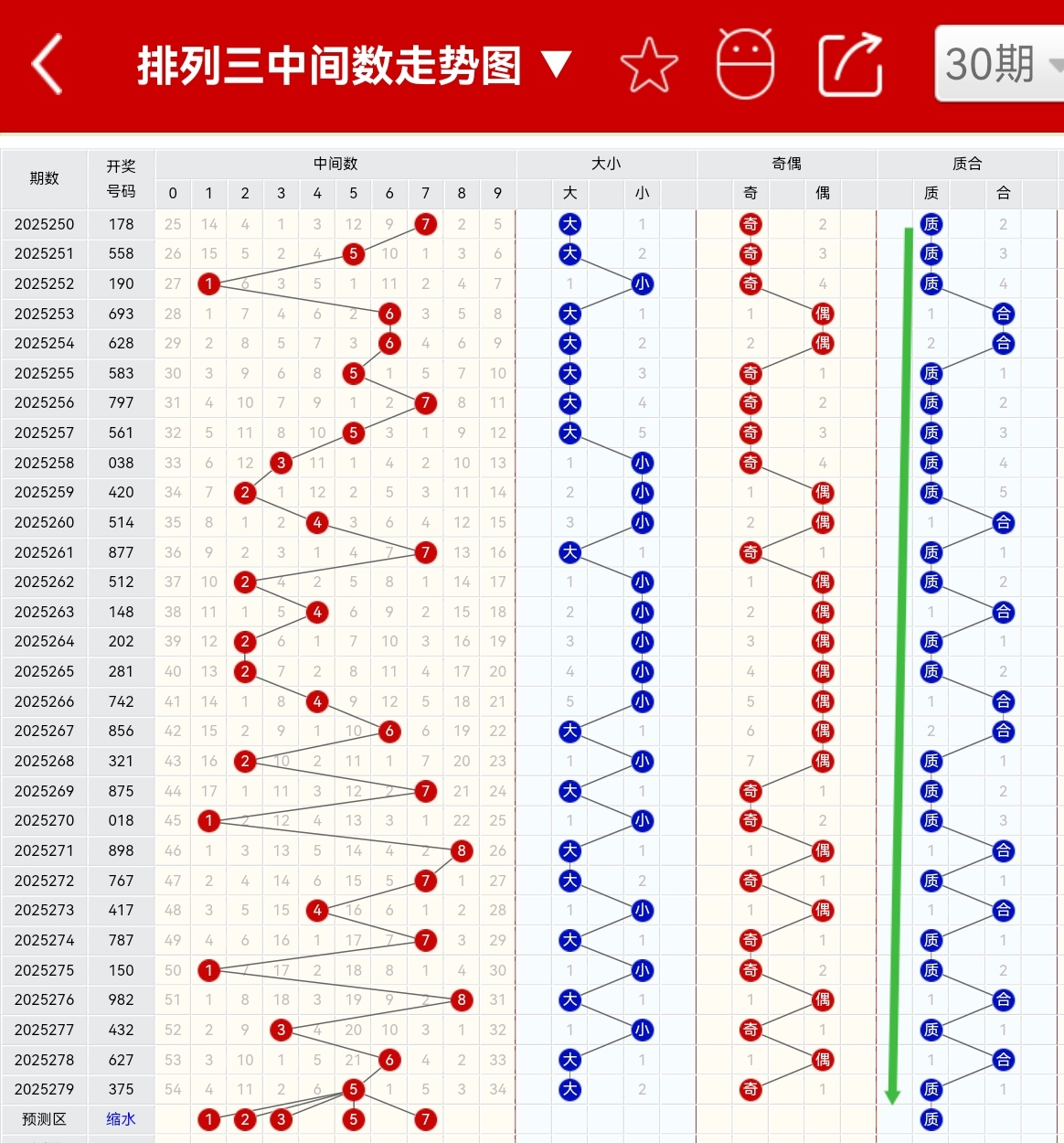 https://f.yddtiyu.com/info/1761030188451d7e6f00b-1c44-425f-b606-24a4eda2b0c9.jpg