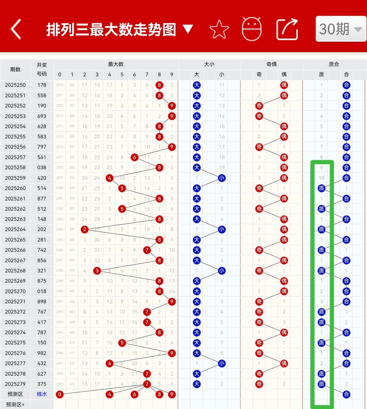 https://f.yddtiyu.com/info/1761030195309b931dc24-2d9a-478f-bfd7-4812cb8fed25.jpg