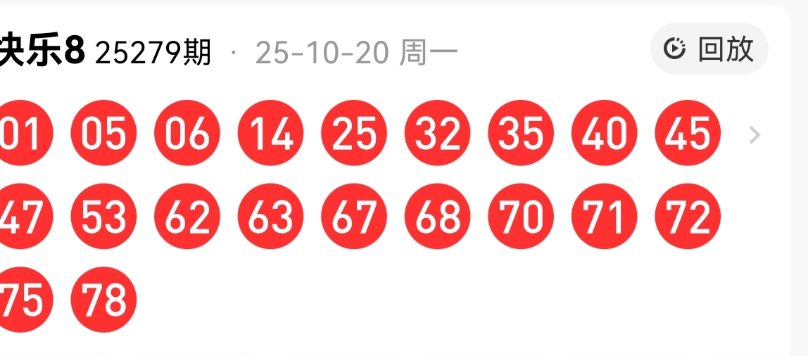 https://f.yddtiyu.com/info/1761031343554685d30c9-1b49-4eb7-b8ec-4adb5e4bf0eb.jpg