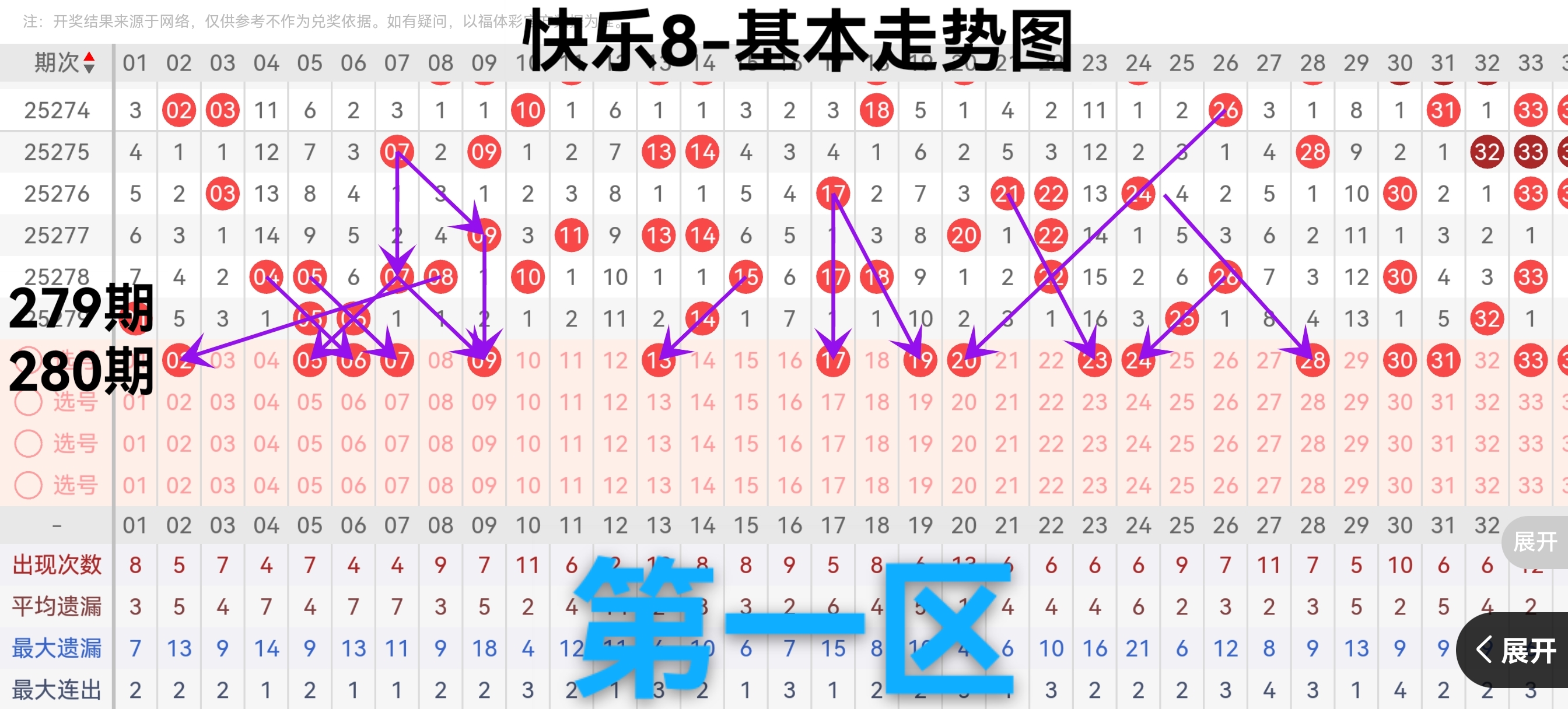https://f.yddtiyu.com/info/17610313765550488d587-82ea-4e89-93be-dd9ac1171721.jpg