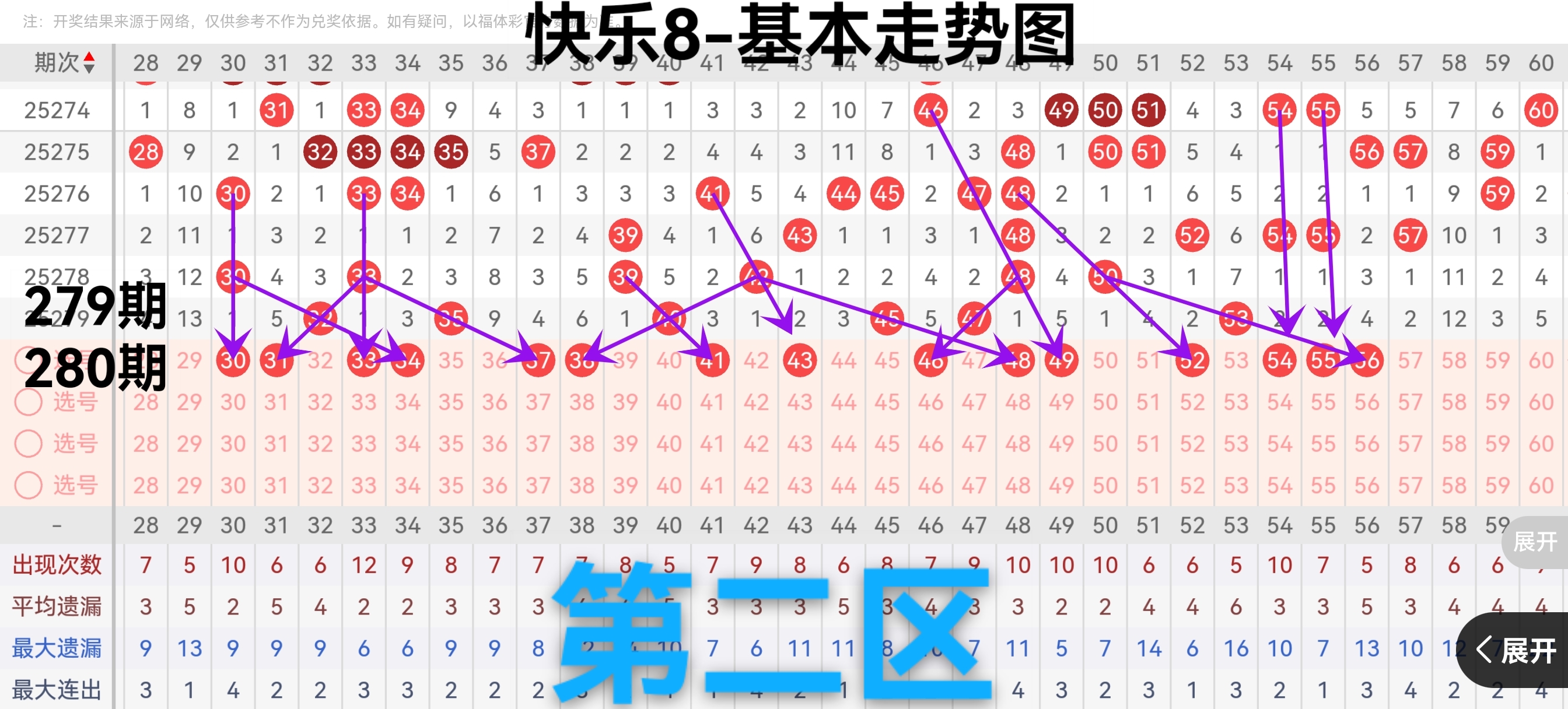 https://f.yddtiyu.com/info/1761031405295f337e020-e129-4508-b73f-d3b5685fa633.jpg