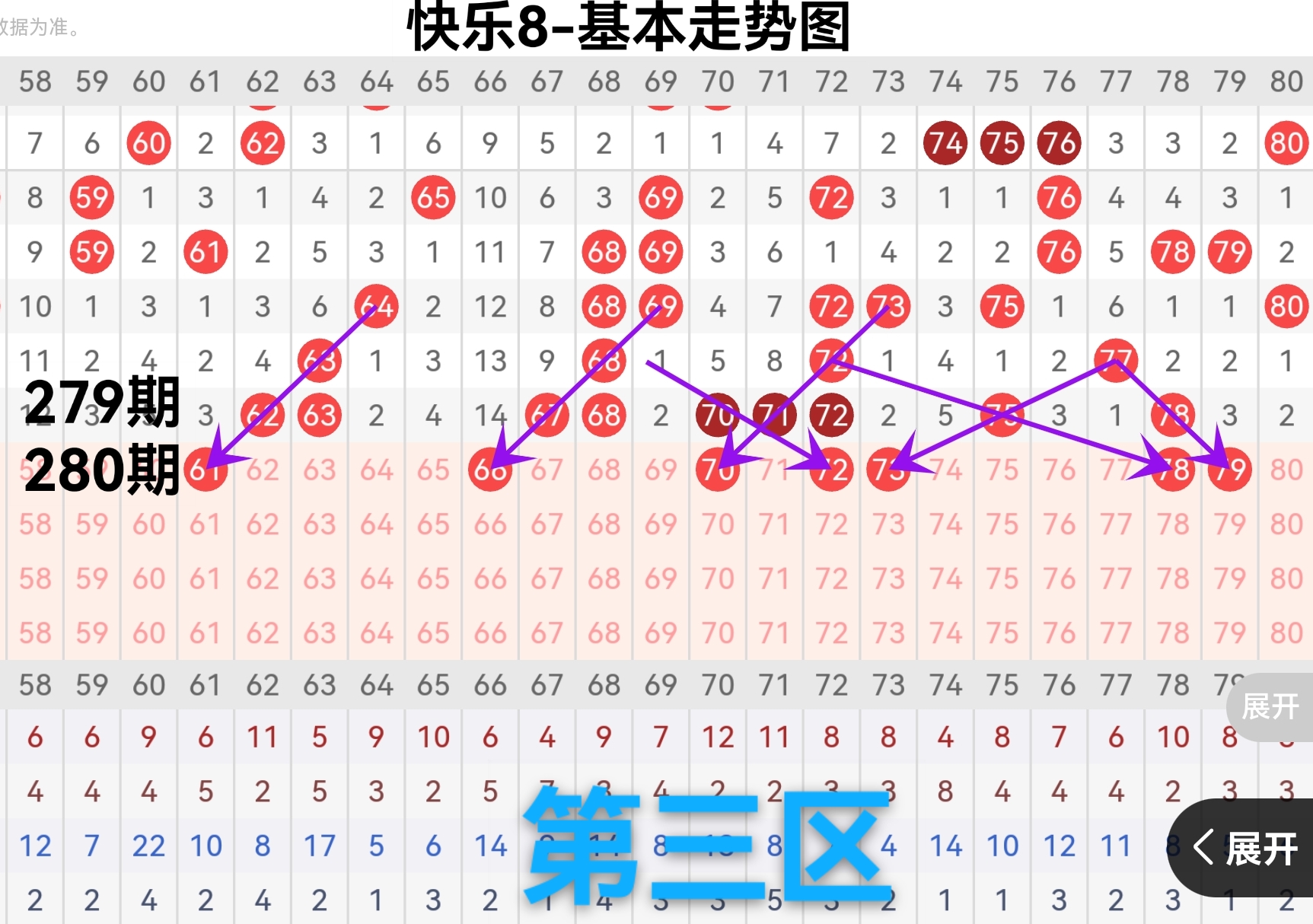 https://f.yddtiyu.com/info/1761031436484d03945fa-ab1e-44f4-b195-1265fc6d8c2c.jpg