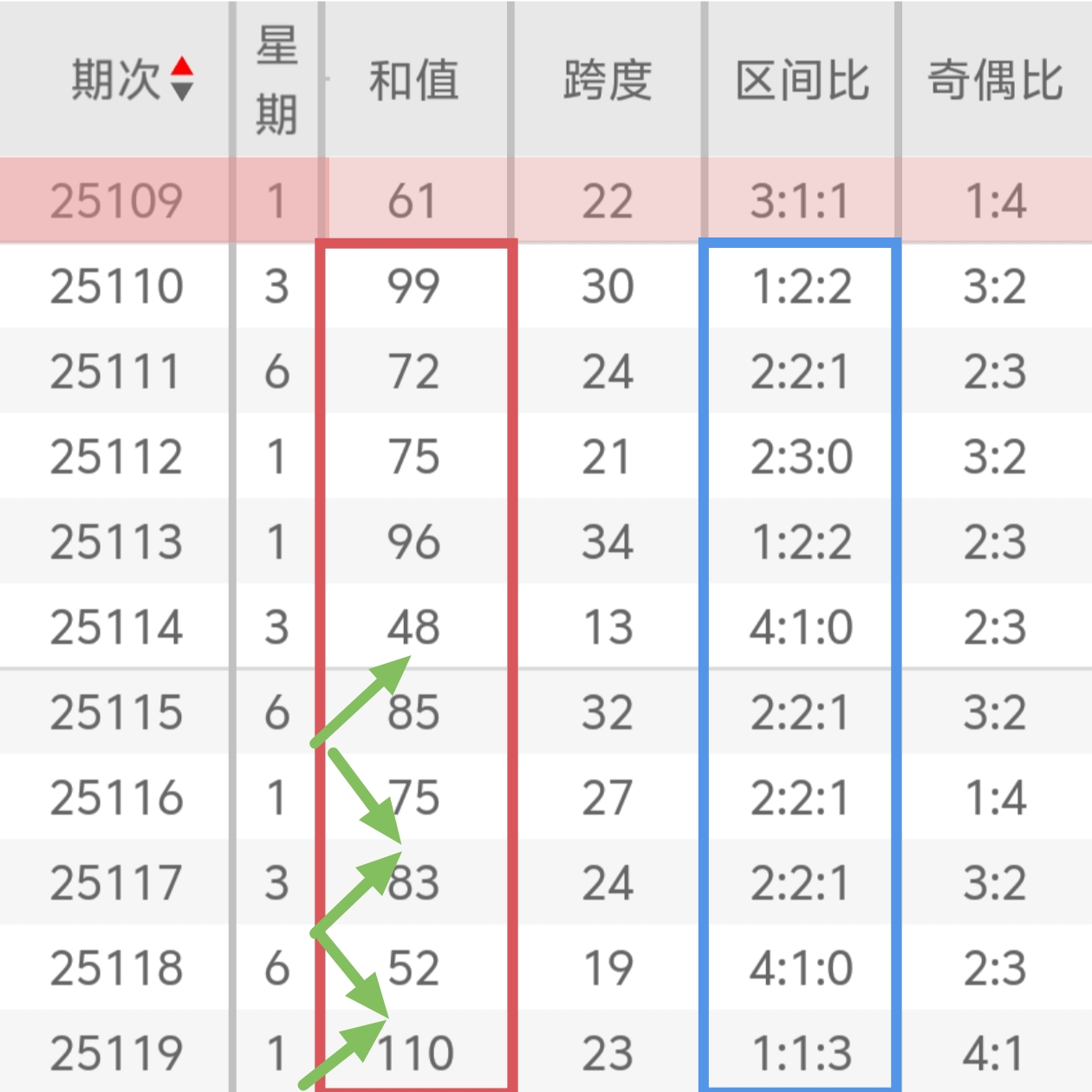 https://f.yddtiyu.com/info/1761033442912b3f06f1d-9bf3-4df4-89dd-9d2fc84c8499.jpg