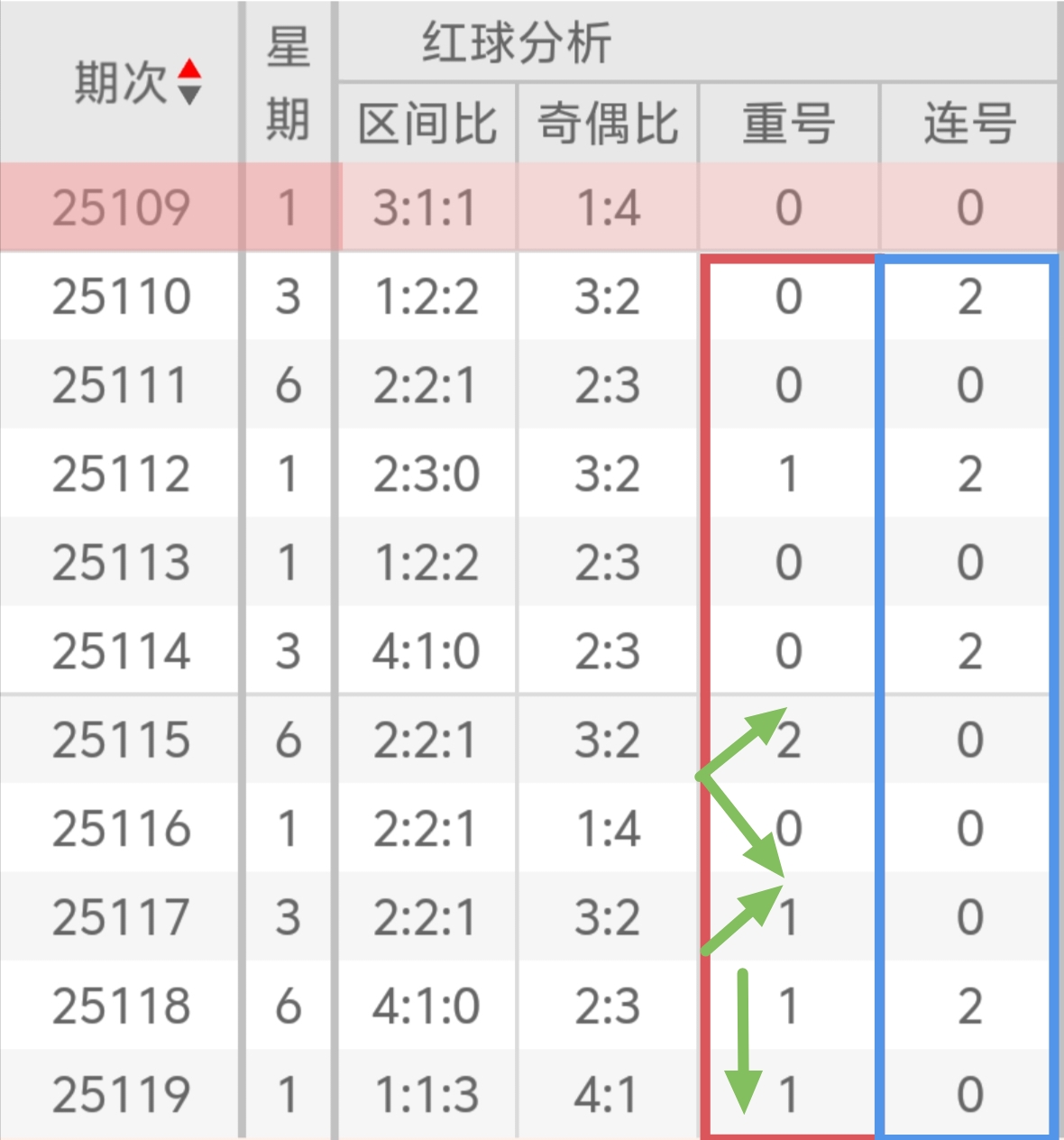 https://f.yddtiyu.com/info/1761033453512198fddfe-88c0-4fed-904d-00e8a177f25f.jpg