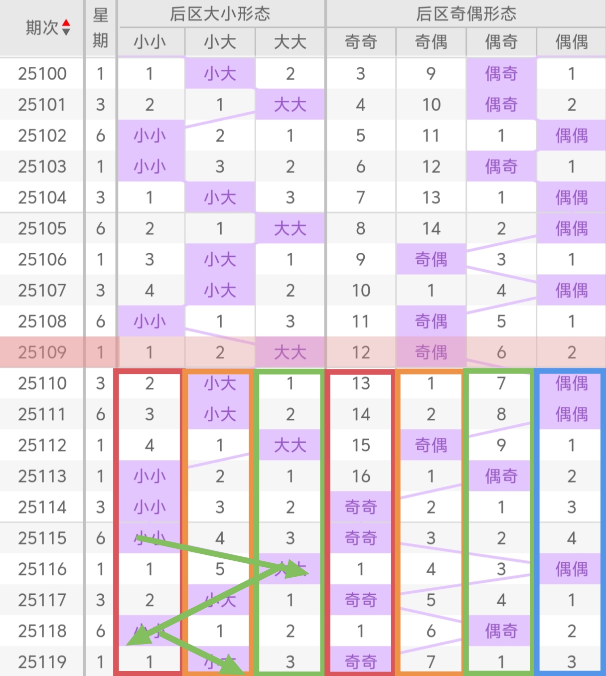 https://f.yddtiyu.com/info/1761033461380392389c8-b936-4913-b8d7-0551ff590516.jpg