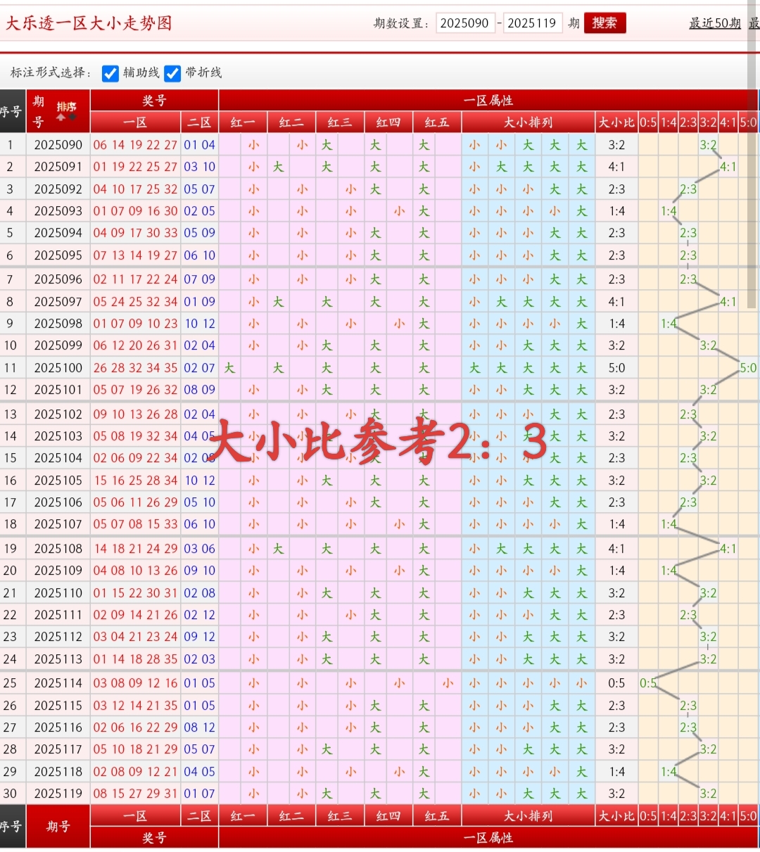 https://f.yddtiyu.com/info/17610539311139e8dc4b8-19ab-4d43-bb58-7430a37aef96.jpg