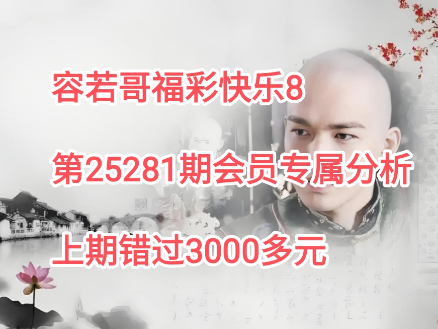 https://f.yddtiyu.com/info/176105491574045a4342b-4ced-4116-8698-96fbe475087d.jpg