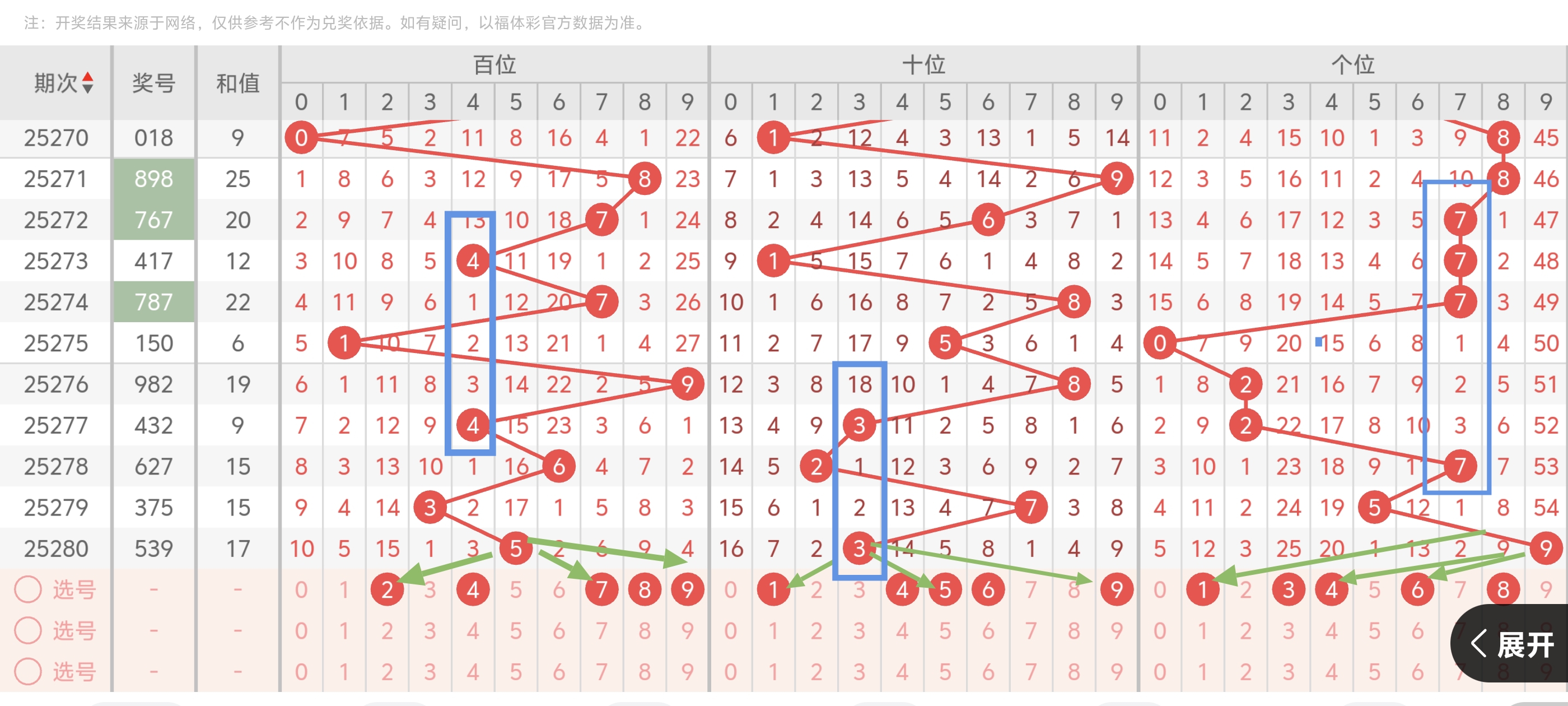 https://f.yddtiyu.com/info/1761060052736e9c36933-c8ef-45f5-9c18-575bdc542b9a.jpg