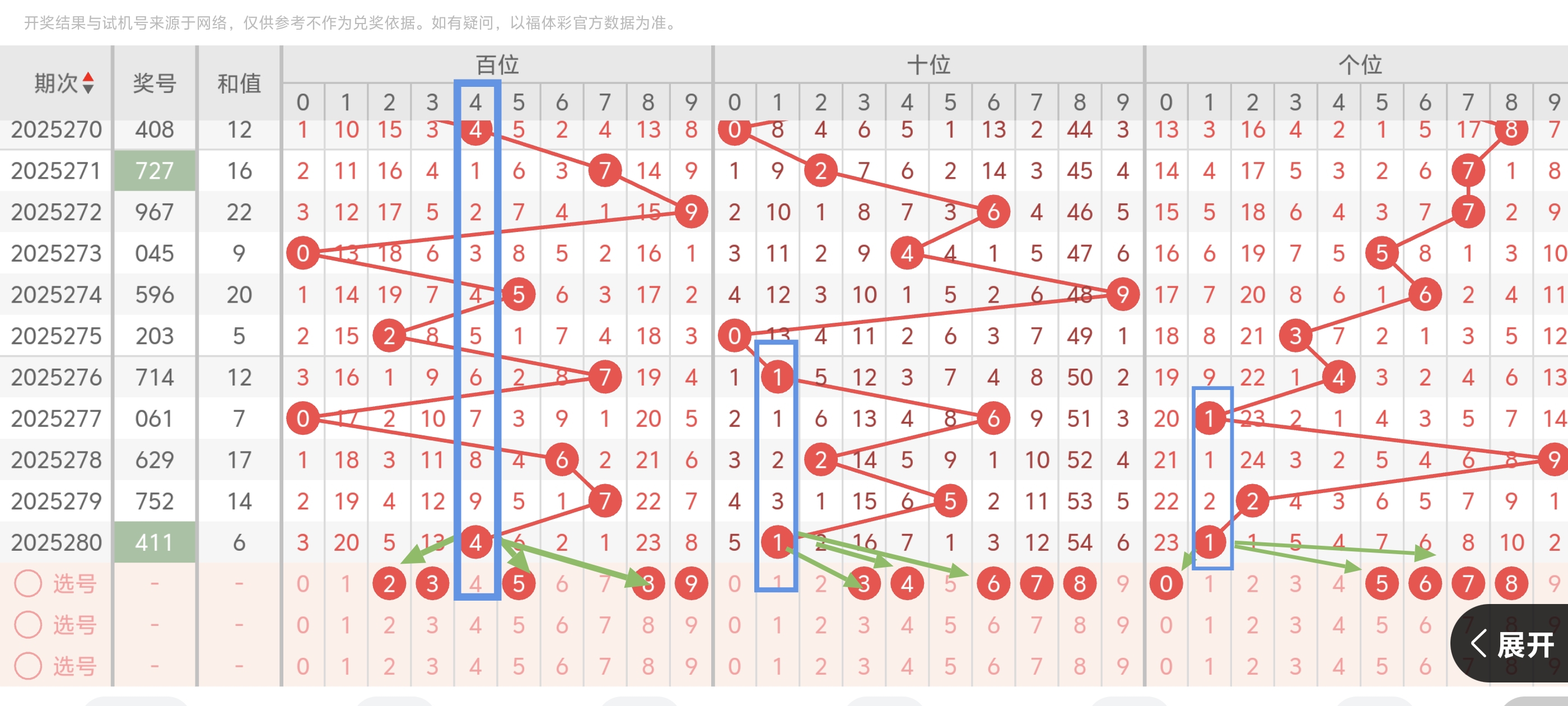 https://f.yddtiyu.com/info/176106090542324ebdf2d-97d2-4d3e-ad01-6c7989319416.jpg