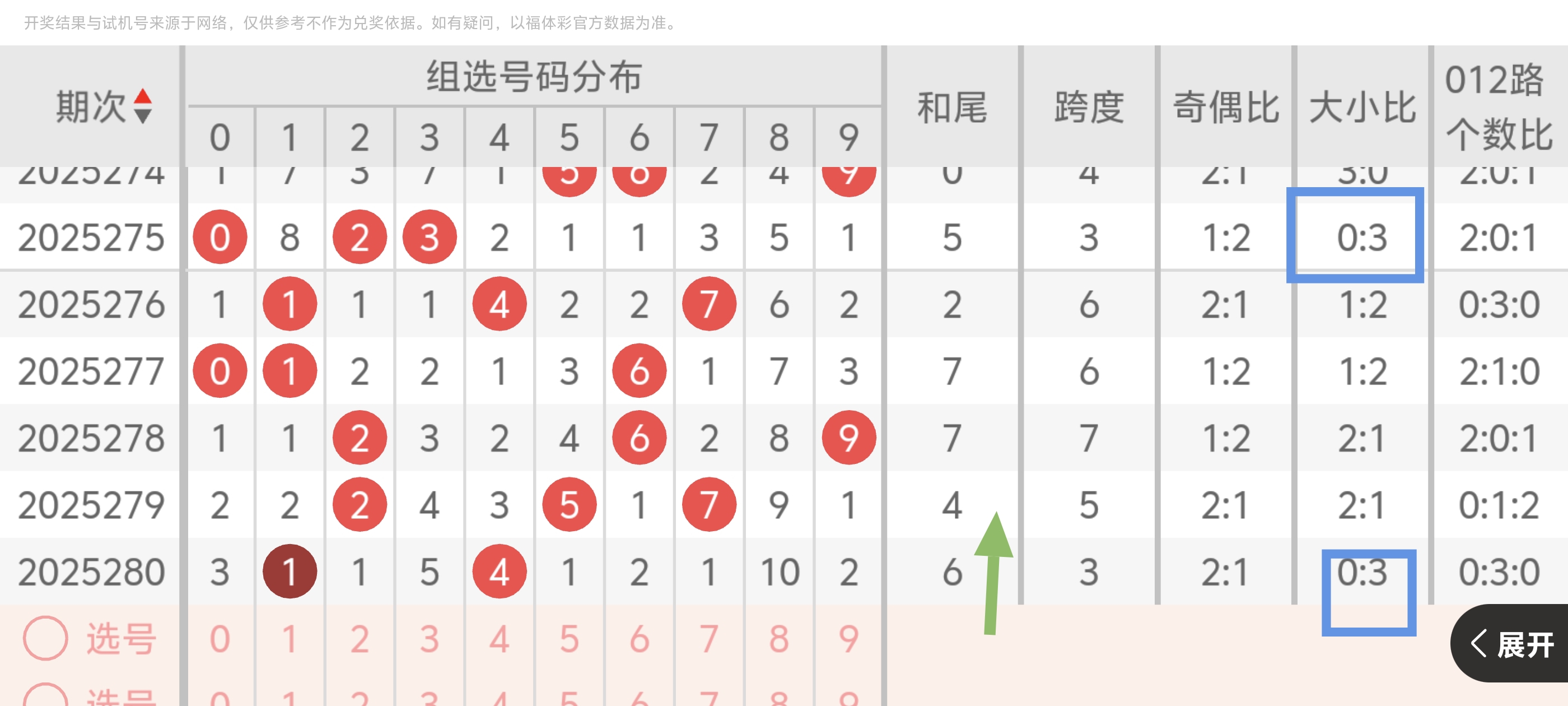 https://f.yddtiyu.com/info/17610609572052fcb2fc9-5366-4dfe-a3fc-7e121bda20de.jpg
