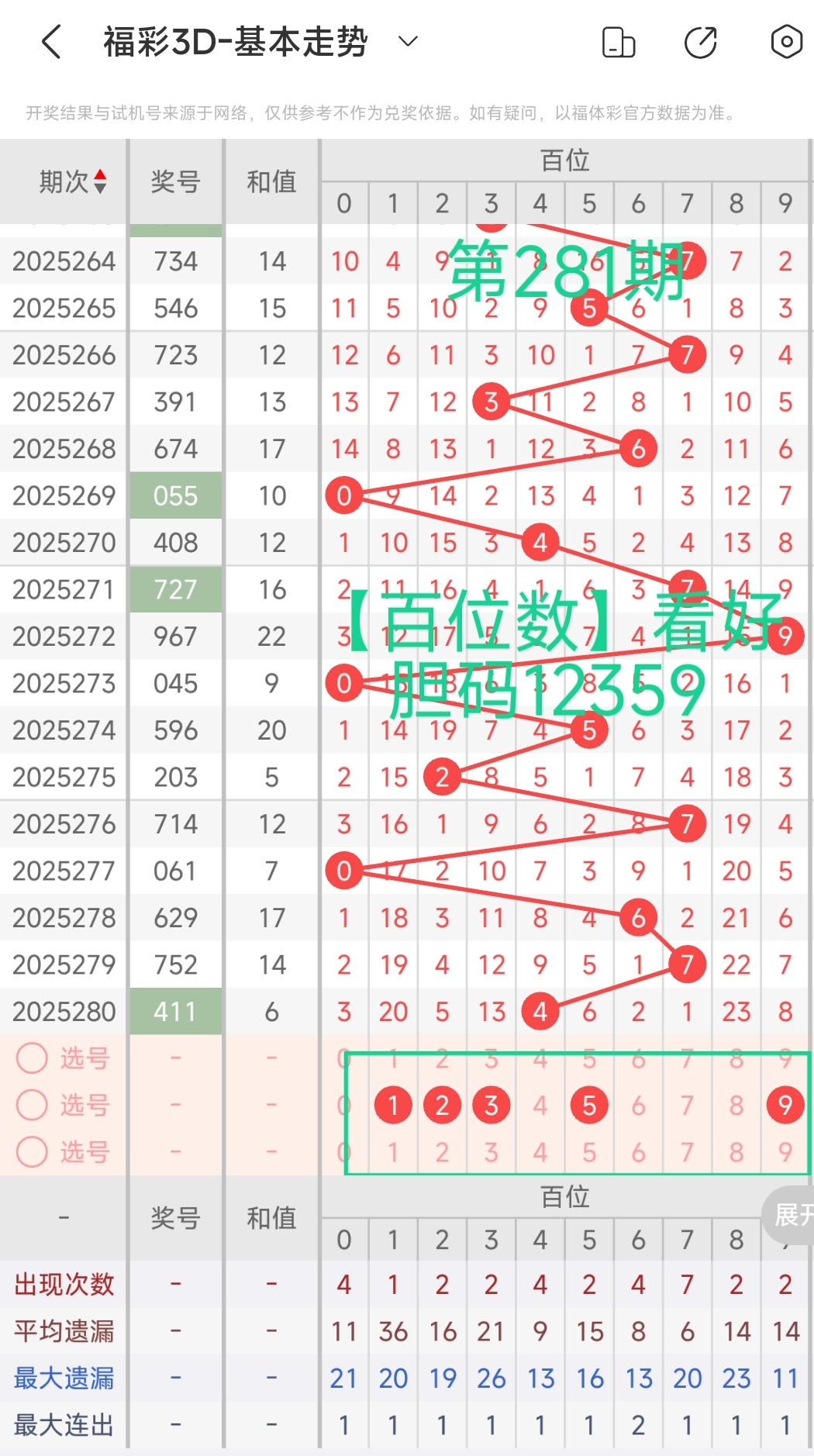 https://f.yddtiyu.com/info/1761087377210f77809d2-d022-45bc-9aa8-cfa7d53255a6.jpg