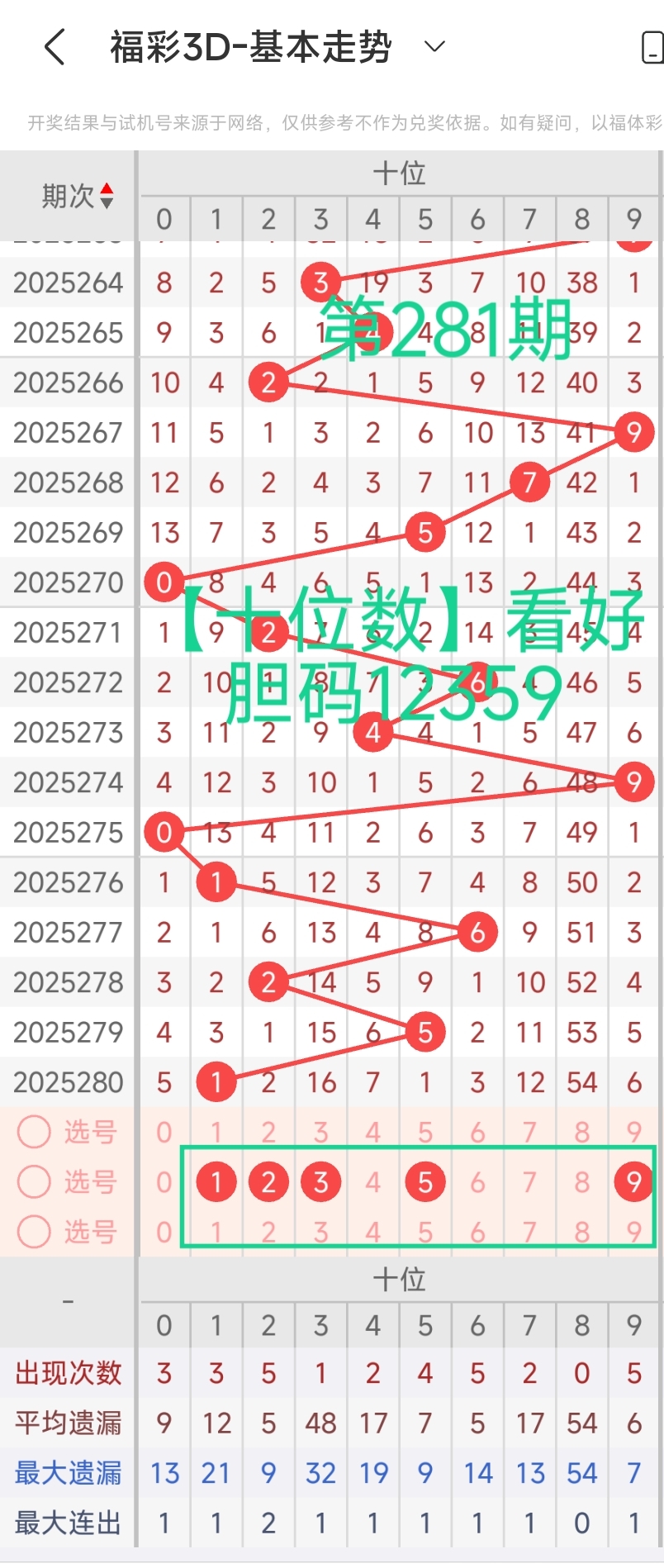 https://f.yddtiyu.com/info/1761087386177728ae1bf-105d-4fa3-a66c-7b00a5d2da6e.jpg