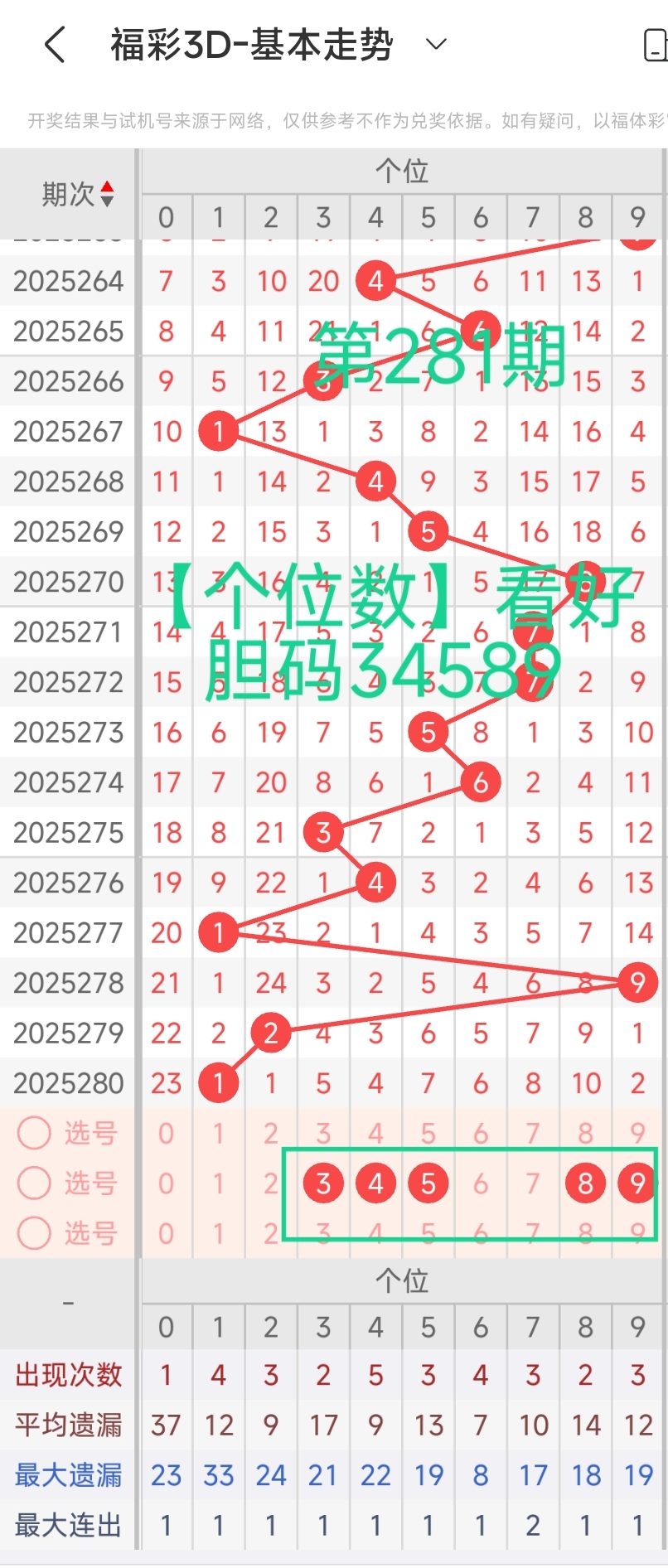 https://f.yddtiyu.com/info/1761087397010578abc87-7cc6-4e0d-87f6-e726ae238162.jpg