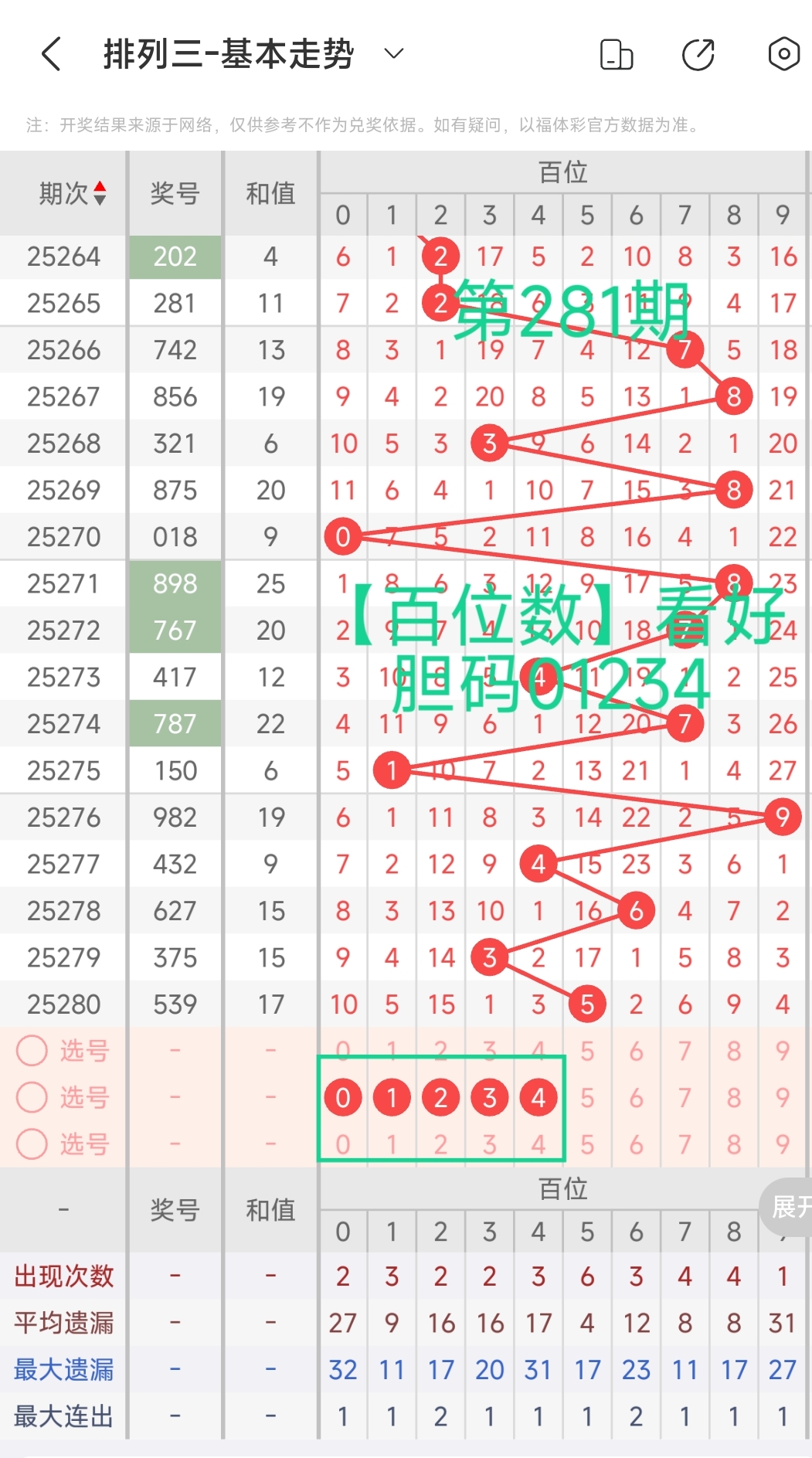 https://f.yddtiyu.com/info/176108854487753df37f6-1480-476d-b7e8-b8a4d23996d3.jpg
