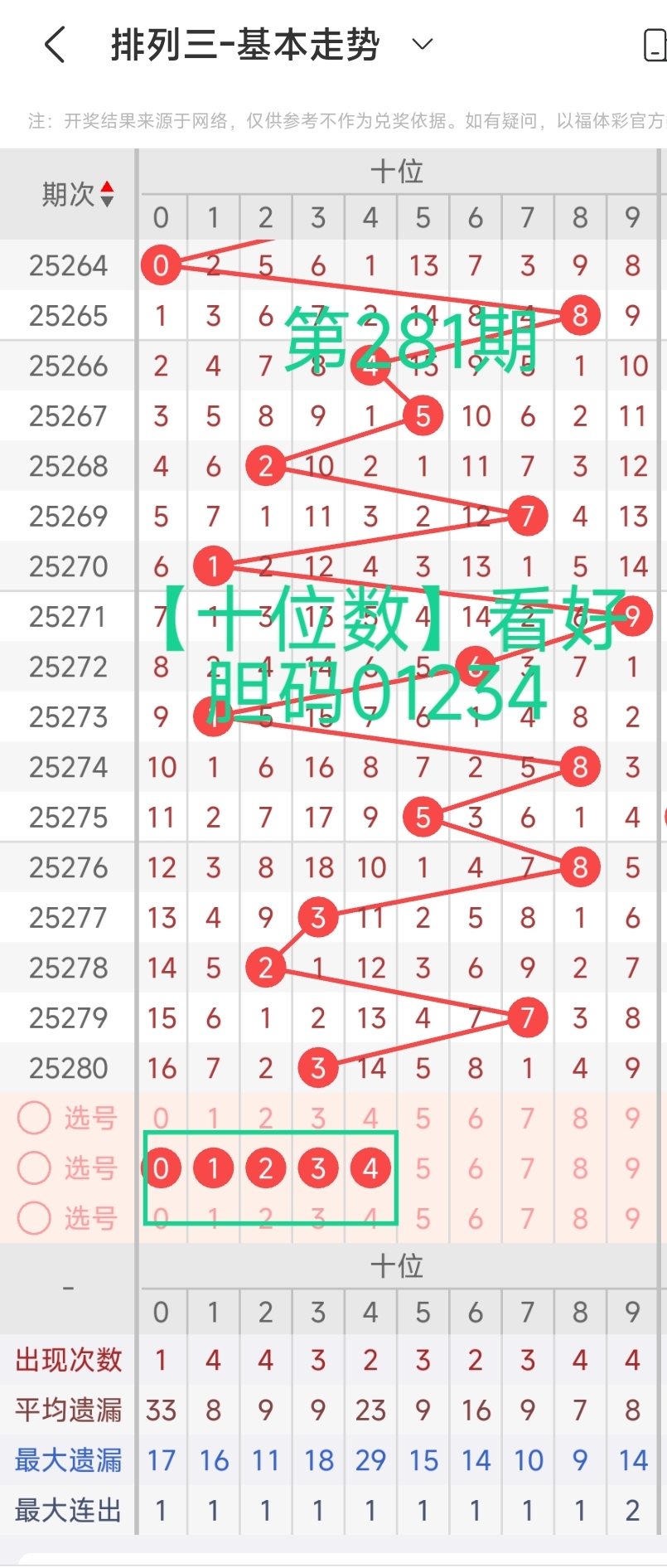 https://f.yddtiyu.com/info/17610885540598c649563-547c-4282-ba01-7faabe76283d.jpg