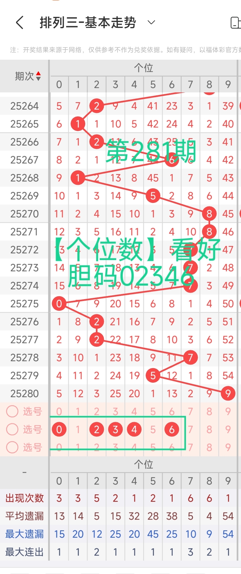 https://f.yddtiyu.com/info/1761088563013c7e3aebd-1b05-47d5-98ca-555d1c415314.jpg