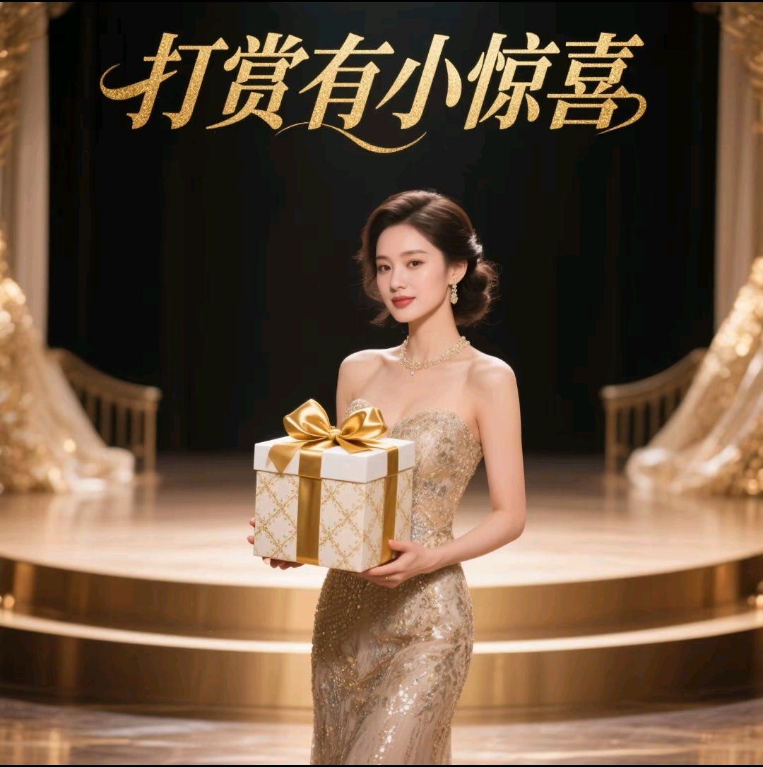 https://f.yddtiyu.com/info/1761088618036caef80aa-0f4a-4e15-8ceb-8f2522fc01cf.jpg