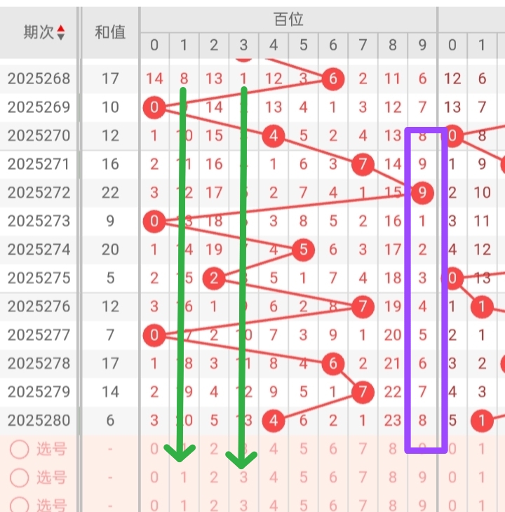 https://f.yddtiyu.com/info/176109504439744c4e4a6-b9b8-45e3-ade5-e280fd53798b.jpg