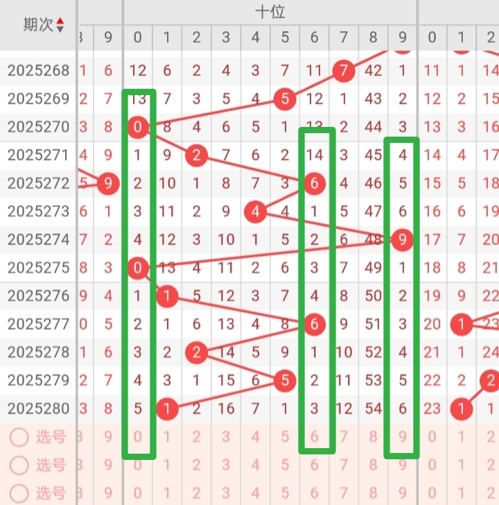 https://f.yddtiyu.com/info/1761095326015715ae09f-e0d4-464e-b539-b05272134762.jpg