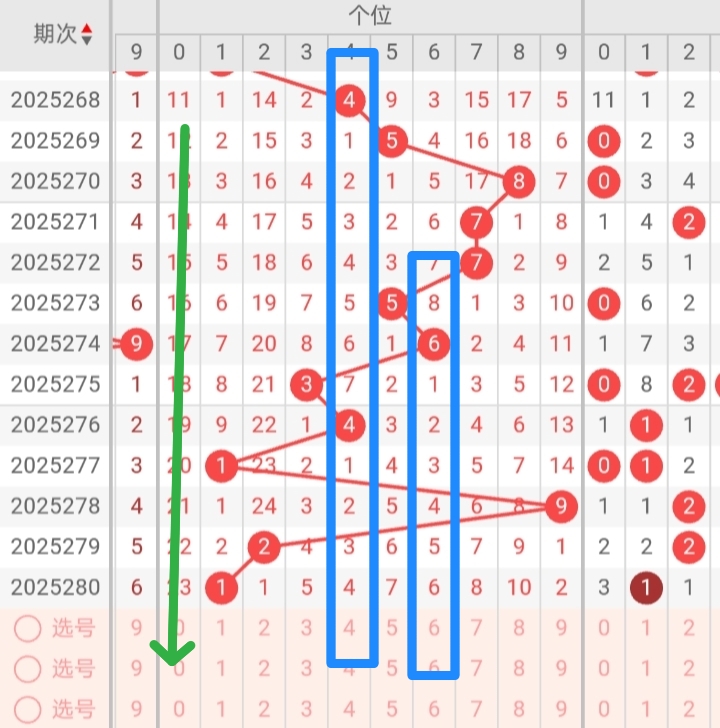 https://f.yddtiyu.com/info/1761095548238fa939bf8-0daf-4536-bac8-8823bdb01253.jpg