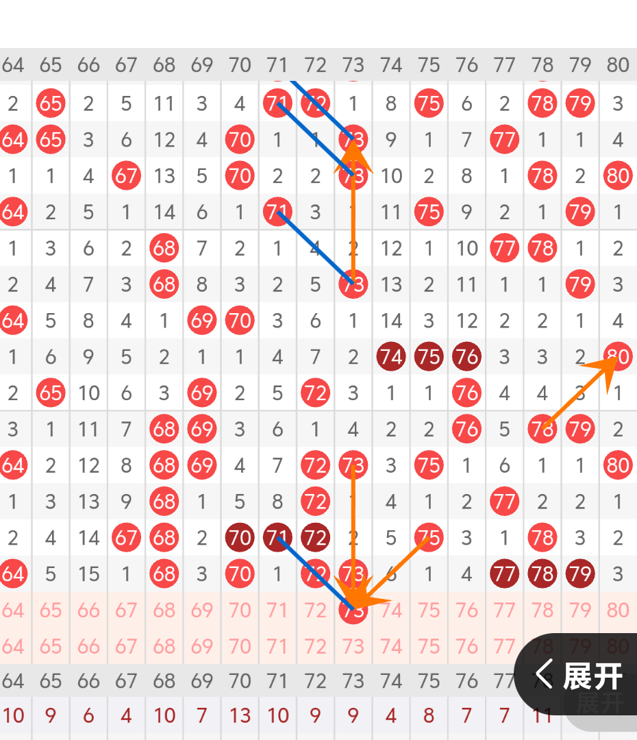 https://f.yddtiyu.com/info/1761097255341ba8fabf7-2206-45aa-907d-62fcf885b6b1.png