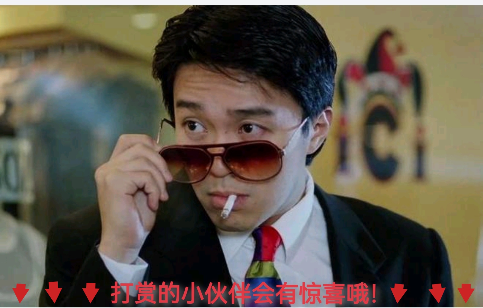 https://f.yddtiyu.com/info/17610989802000ff43690-1343-41fa-9ce8-6700ae626307.jpg